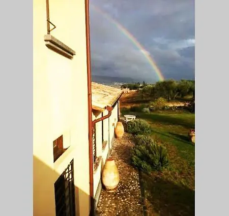 Torre Venturini