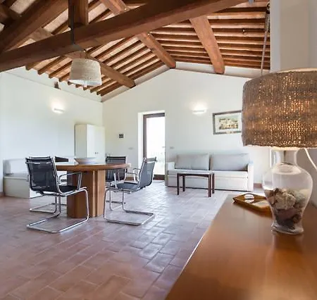 Torre Venturini *