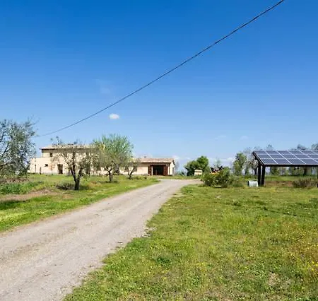 Torre Venturini *
